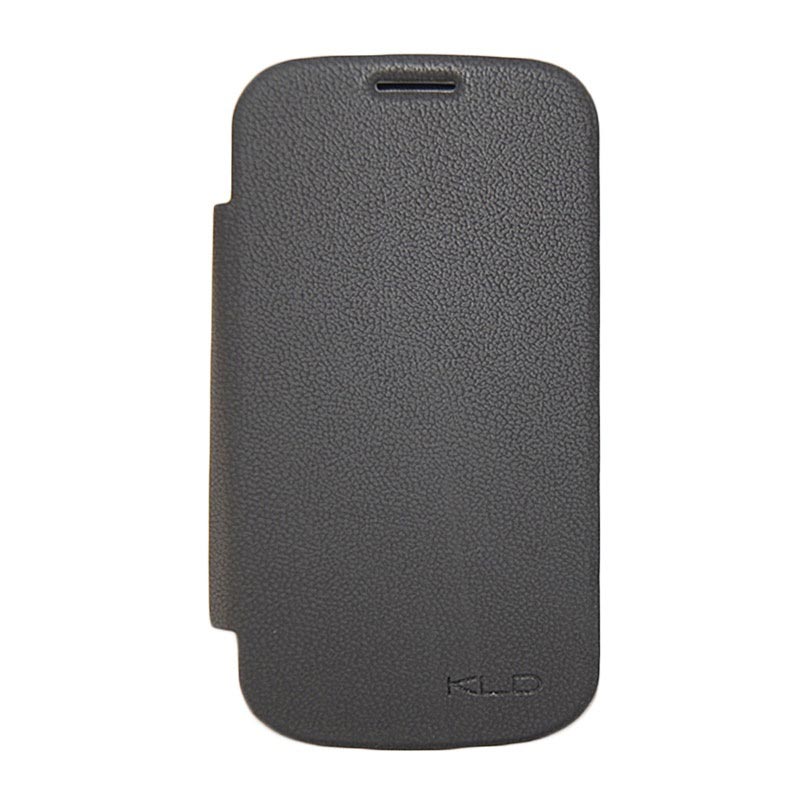 custodia samsung duos custodia samsung duos