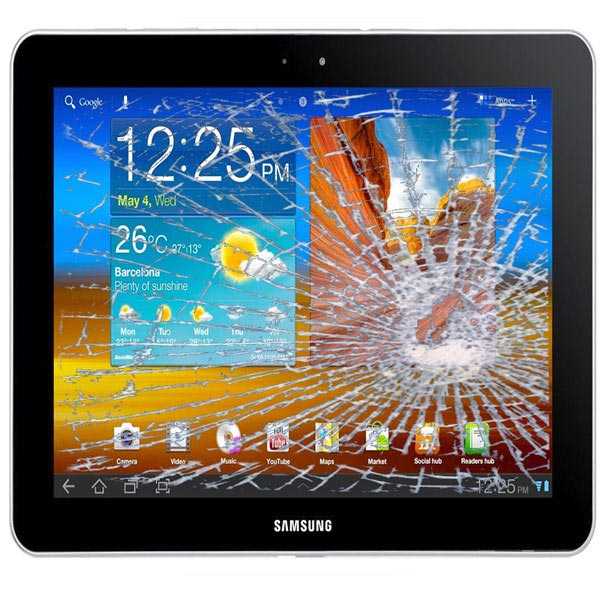 Планшет samsung x200. Samsung Tab 10.1 p7510. Samsung gt p7510. Планшет Samsung gt p7510. Планшет Samsung GP-p7510.
