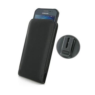 custodia samsung xcover custodia samsung xcover