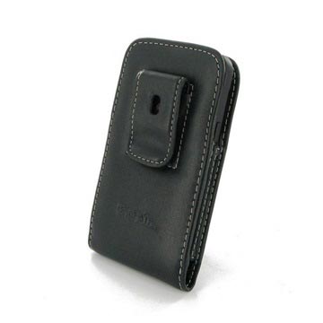 samsung x cover 3 custodia samsung x cover 3 custodia