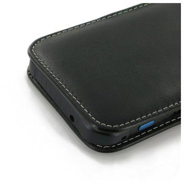 samsung x cover 3 custodia samsung x cover 3 custodia