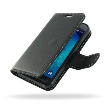 custodia samsung galaxy xcover 3 custodia samsung galaxy xcover 3