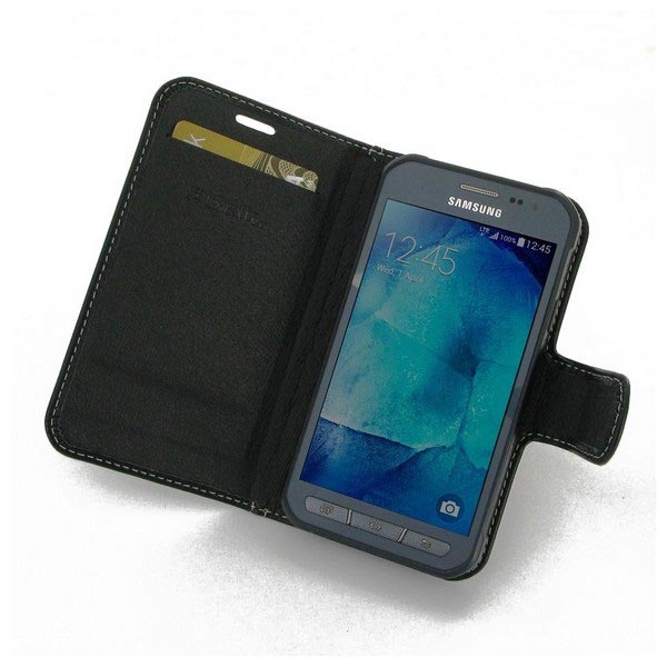 samsung x cover 3 custodia samsung x cover 3 custodia