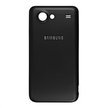 custodia galaxy s advance custodia galaxy s advance