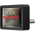 Chiavetta USB-C SanDisk Extreme Fit SDCZ530-1T00-G46 - 1TB