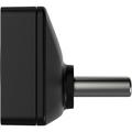 Chiavetta USB-C SanDisk Extreme Fit SDCZ530-1T00-G46 - 1TB