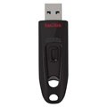 USB Stick SanDisk SDCZ48-016G-U46 Cruzer Ultra