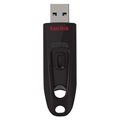 SanDisk Ultra USB Stick