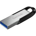 Chiavetta USB 3.0 SanDisk SDCZ73-256G-G46 - 256GB