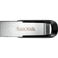Chiavetta USB 3.0 SanDisk SDCZ73-256G-G46 - 256GB
