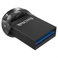 Unità Flash USB 3.1 SanDisk Ultra Fit SDCZ430-032G-G46 - 32GB