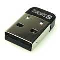 Dongle Sandberg Nano Bluetooth 4.0