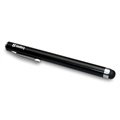 Penna Stylus Sandberg per Tablet