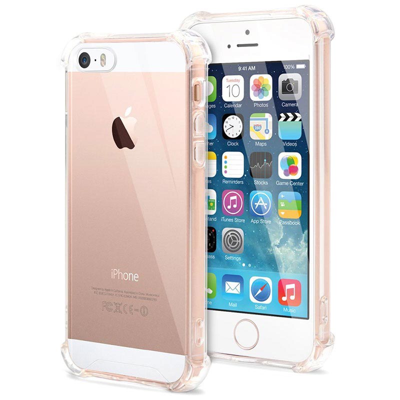 custodia per iphone 5 se custodia per iphone 5 se