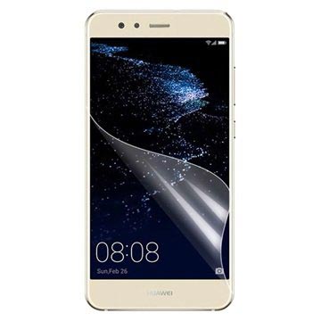 Proteggi Schermo per Huawei P10 Lite - Anti Riflesso