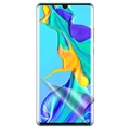 Proteggi Schermo per Huawei P30 Pro - Trasparente