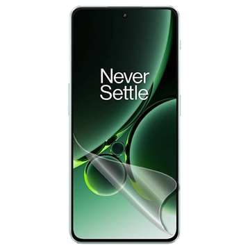 Proteggi Schermo per OnePlus Ace 2V/Nord 3 - Trasparente