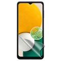 Proteggi Schermo per Samsung Galaxy A04s/A13 5G - Trasparente