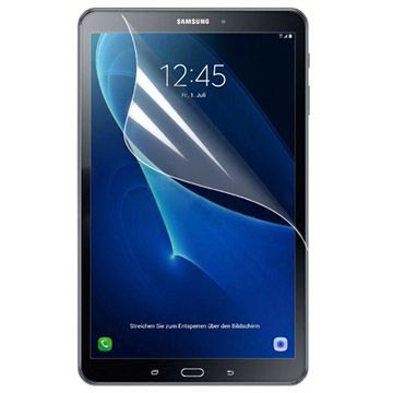 Proteggi Schermo per Samsung Galaxy TAB A 10.1 (2016) T580, T585 - Anti Riflesso