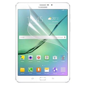 Pellicola Salvaschermo per Samsung Galaxy Tab S2 8.0 T710, T715 - Antiriflesso