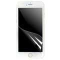 Pellicola Salvaschermo per iPhone 6 / 6S - Trasparente
