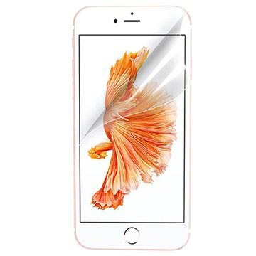 Proteggi Schermo per iPhone 7 Plus / iPhone 8 Plus - Anti Riflesso