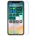 Proteggi Schermo per iPhone 12/12 Pro - Trasparente