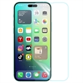 Proteggi Schermo per iPhone 14 Pro Max - Trasparente