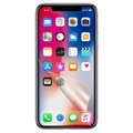 Proteggi Schermo per iPhone X/XS/11 Pro - Antiriflesso