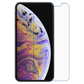 Proteggi Schermo per iPhone Xs Max/11 Pro Max - Trasparente