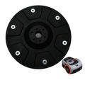 Segway Navimow i105E/i108E/i110N Disco porta lama di ricambio RSSE-i-1