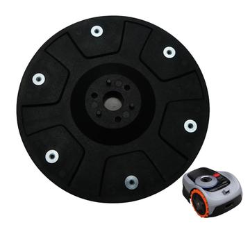 Segway Navimow i105E/i108E/i110N Disco porta lama di ricambio RSSE-i-1