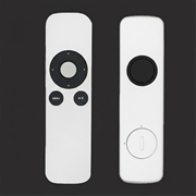 Supporto autoadesivo in silicone per Apple AirTag 1/2
