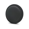Supporto autoadesivo in silicone per Apple AirTag 1/2