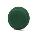 Supporto autoadesivo in silicone per Apple AirTag 1/2 - Verde scuro