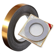 Nastro sigillante decorativo autoadesivo impermeabile - 1cm x 50m