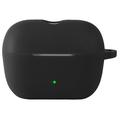 Custodia in silicone Sennheiser ACCENTUM Clip con fibbia per appendere