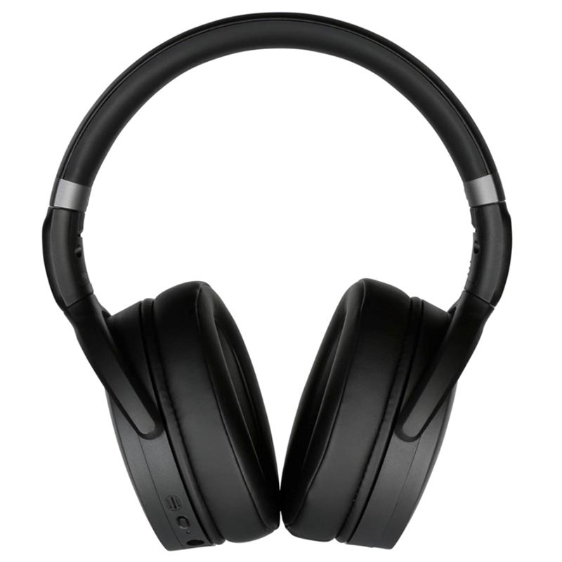 Cuffie Wireless Over-Ear Sennheiser HD 450BT