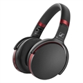 Cuffie Wireless Sennheiser HD 458BT - Nere