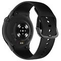 Sense6 Elegante smartwatch con chiamate Bluetooth