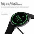 Sense6 Elegante smartwatch con chiamate Bluetooth