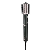 Asciugacapelli e styler 3 in 1 Shark FlexStyle - Nero
