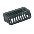 Pettine per testine di rasatura per Philips OneBlade - 1mm