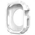 Custodia in TPU Antiurto per Apple Watch Ultra/Ultra 2 - 49mm