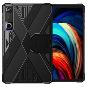 Custodia antiurto in TPU con supporto per Lenovo Legion Y700 (Gen 5)