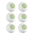 Palline deodoranti per scarpe / Deodorante per scarpe - 6 pz.