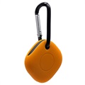 Tracker Bluetooth & Otturatore per Fotocamera Orbit Key - Nero