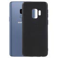 Cover in Silicone Flessibile per Samsung Galaxy S9