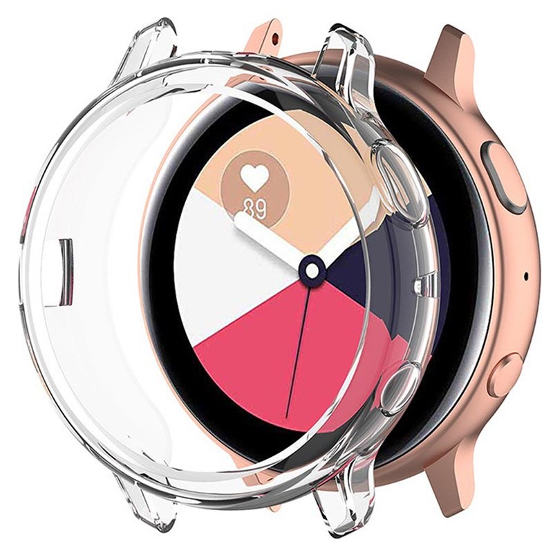 case samsung galaxy watch