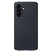Cover in Silicone per Samsung Galaxy A37 EF-PA376CBEGWW